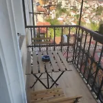 Apartamento асеневци