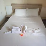 асеневци Apartamento