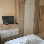 асеневци Apartamento Veliko Tárnovo