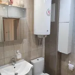 Apartament асеневци *