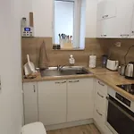 асеневци Veliko Tárnovo