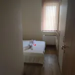 асеневци Apartament Veliko Tărnovo