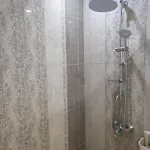 асеневци Apartamento Veliko Tárnovo