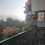 асеневци Apartamento *