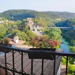 асеневци Apartament Veliko Tărnovo