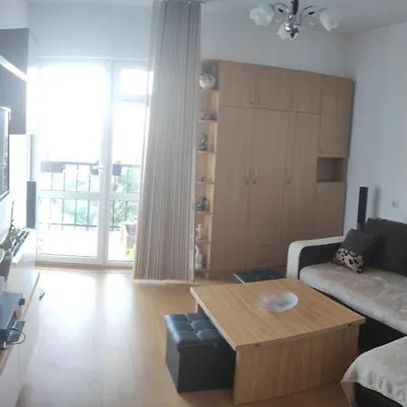 асеневци شقة *