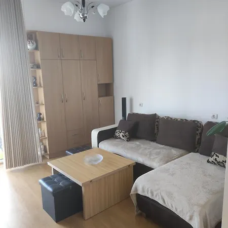 асеневци Weliko Tarnowo