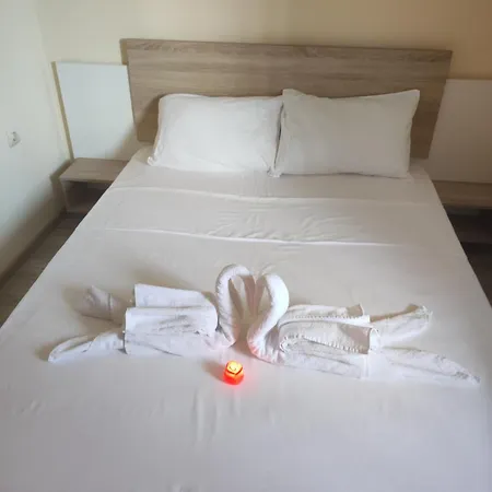 асеневци شقة