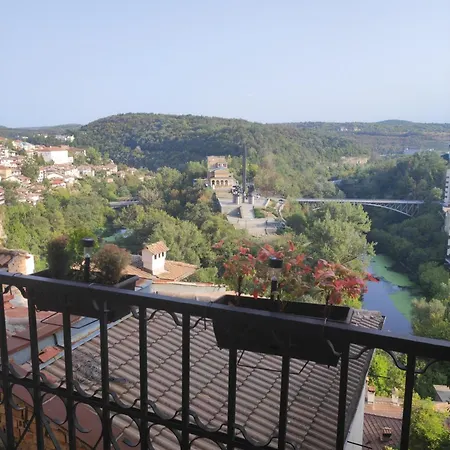 асеневци شقة *