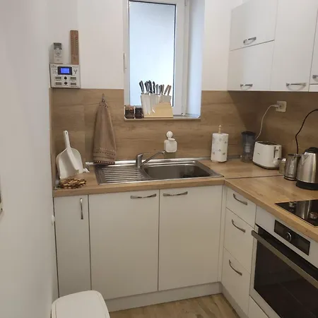 асеневци فيليكو ترنوفو