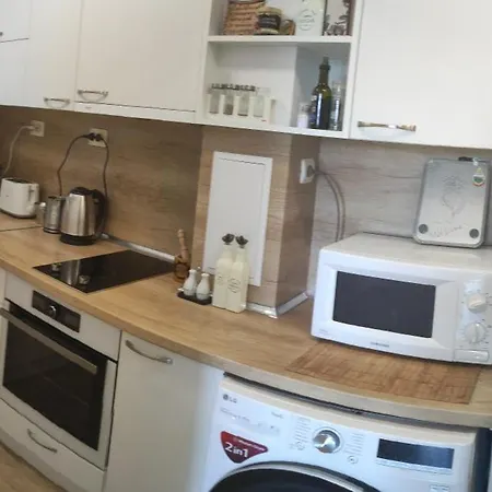 асеневци Weliko Tarnowo