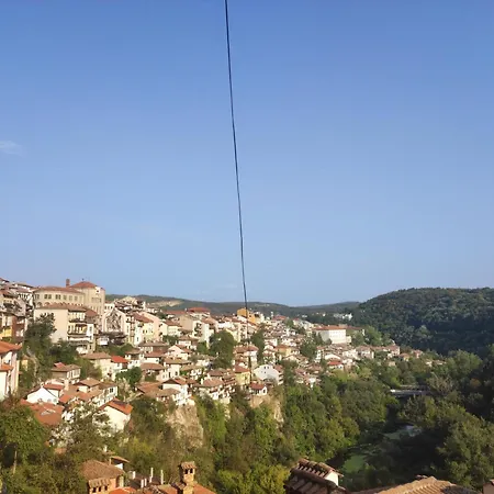 شقة асеневци *