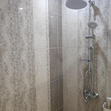 асеневци شقة فيليكو ترنوفو