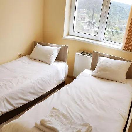 Apartamento асеневци *