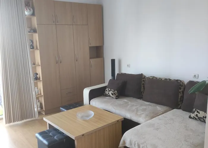 асеневци Veliko Tărnovo