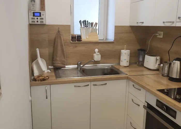 асеневци Veliko Tărnovo