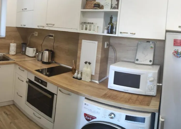 асеневци Veliko Tărnovo