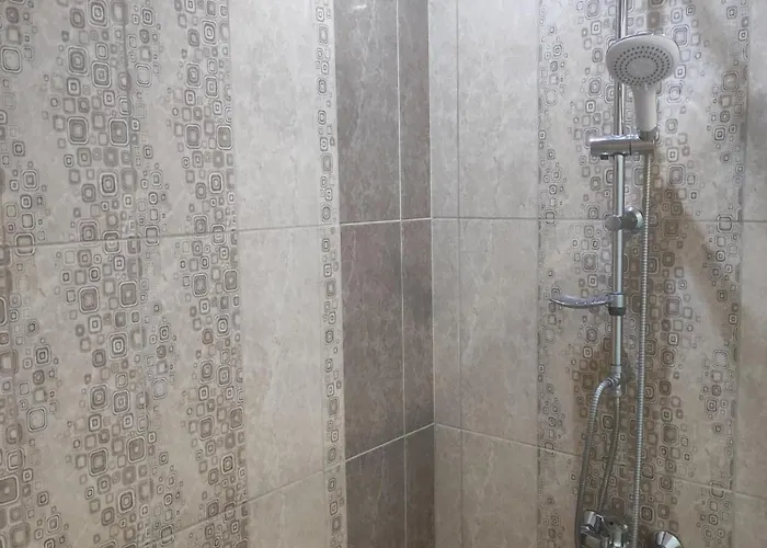 асеневци Apartament Veliko Tărnovo